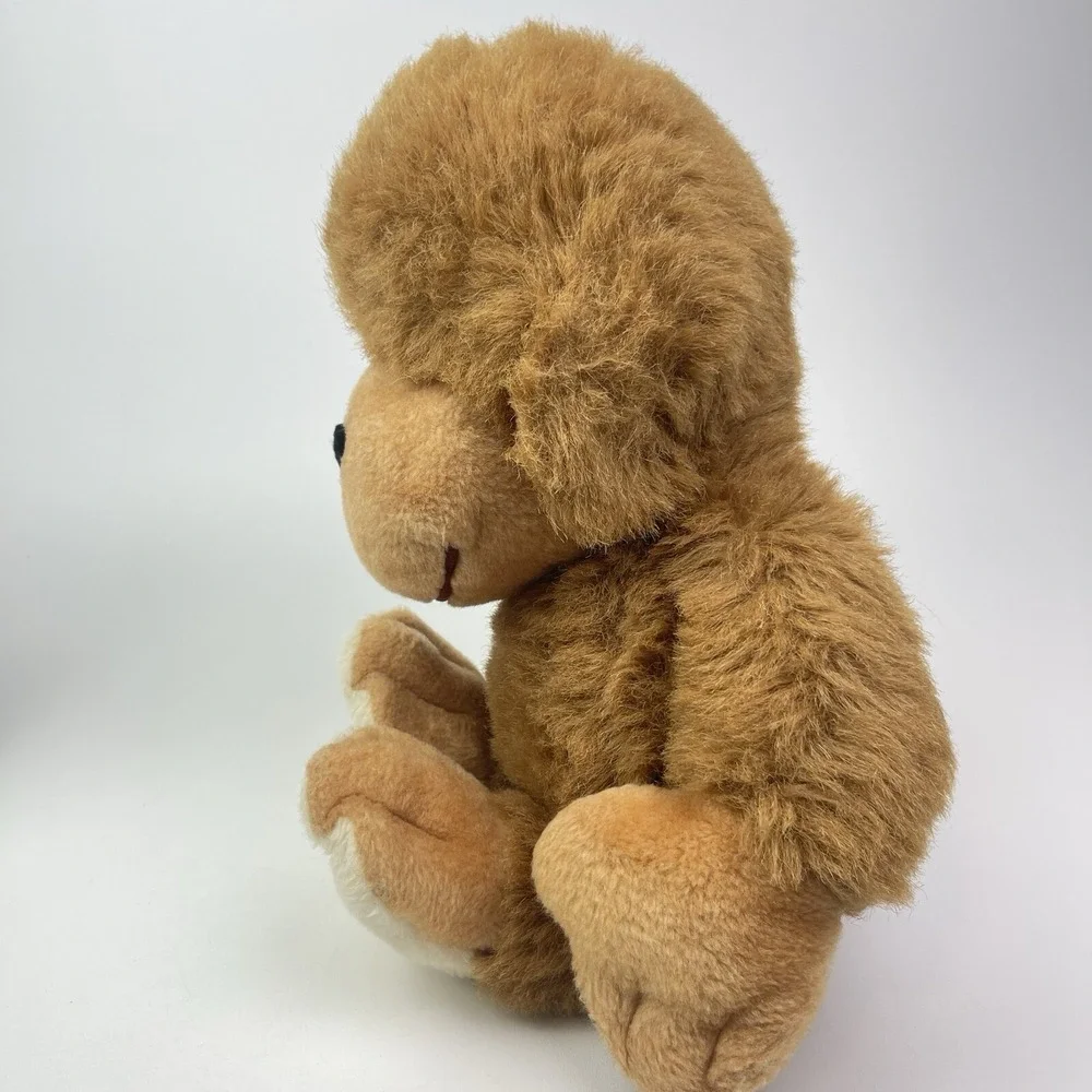 Gund please note